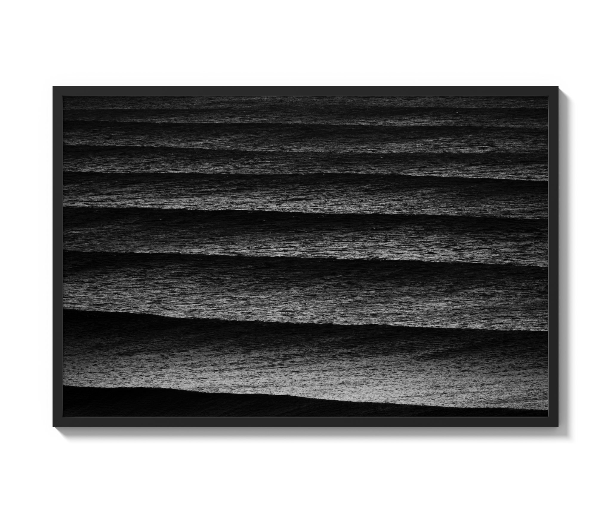 Swell Lines