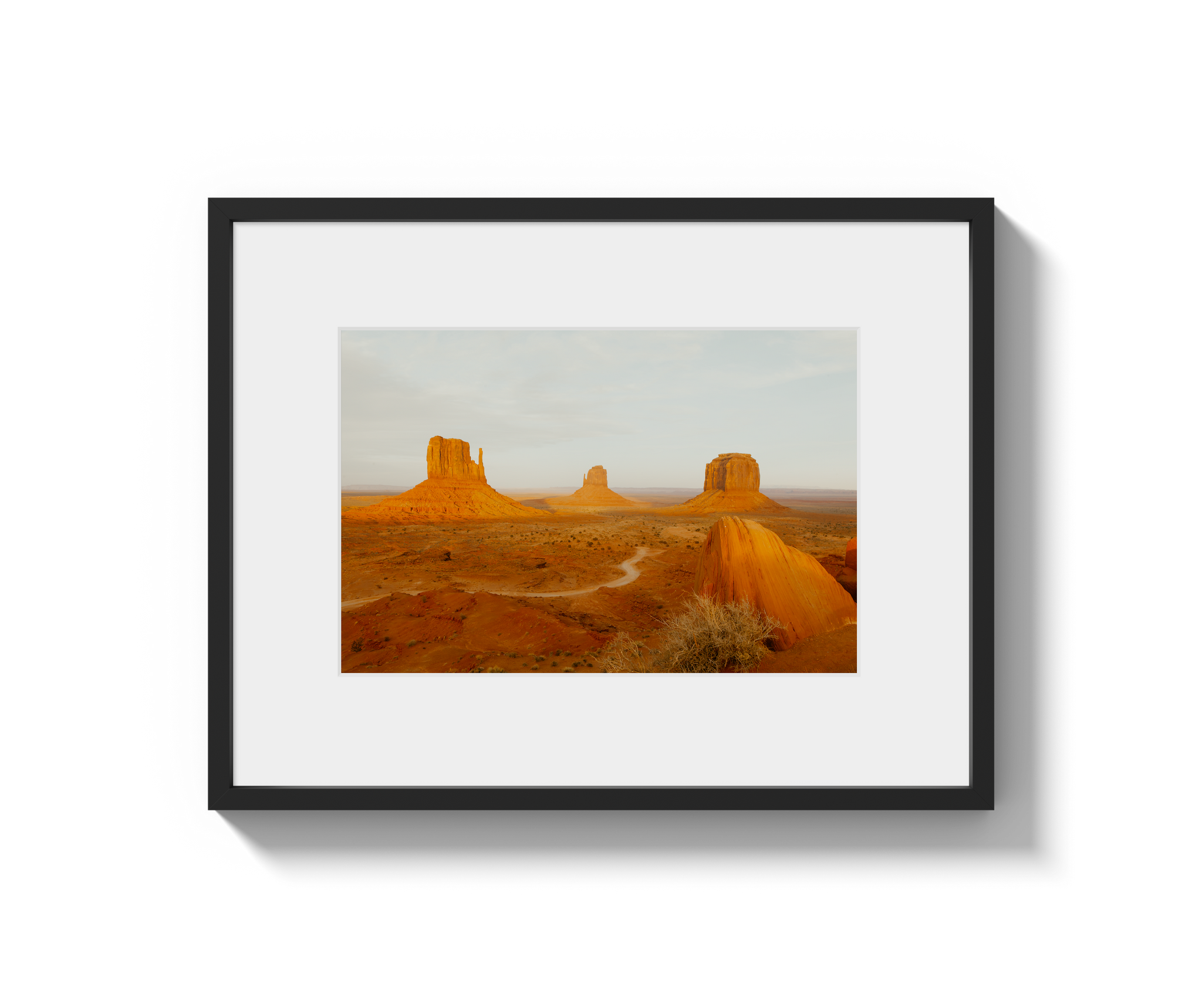 Navajo Nation