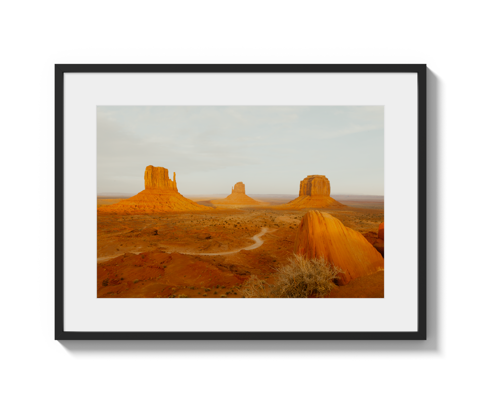 Navajo Nation