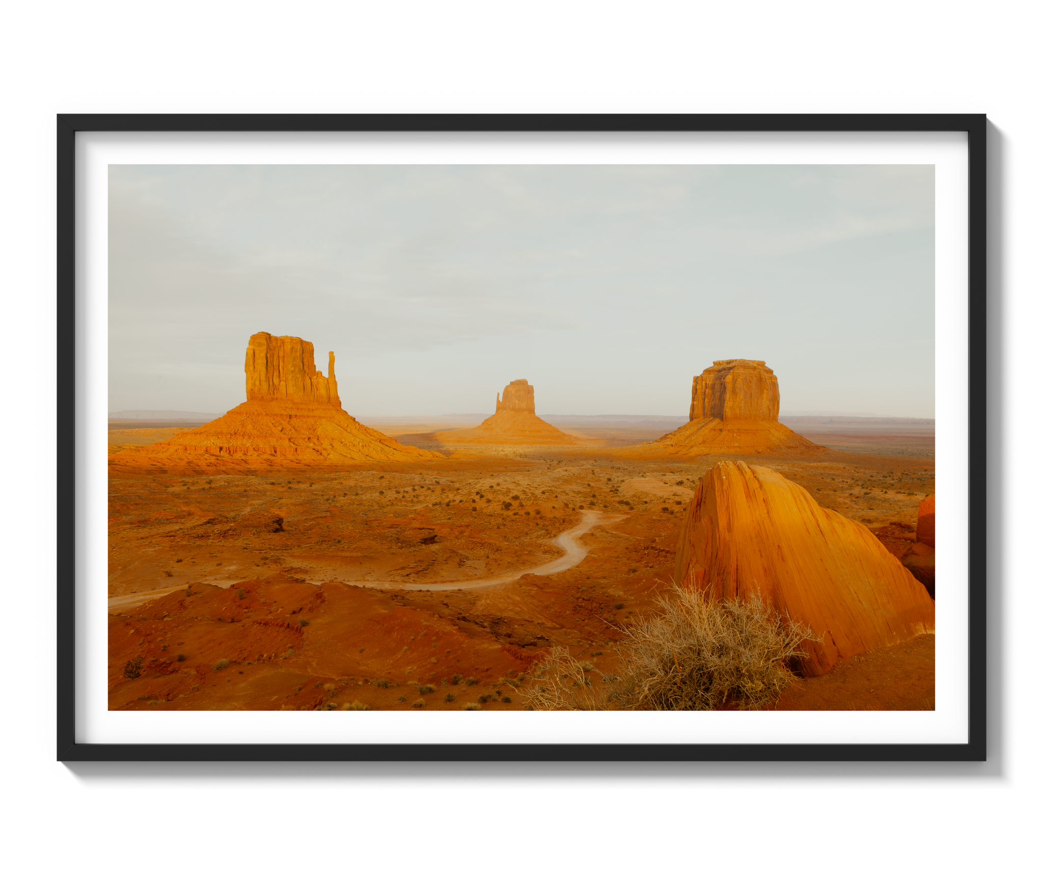 Navajo Nation