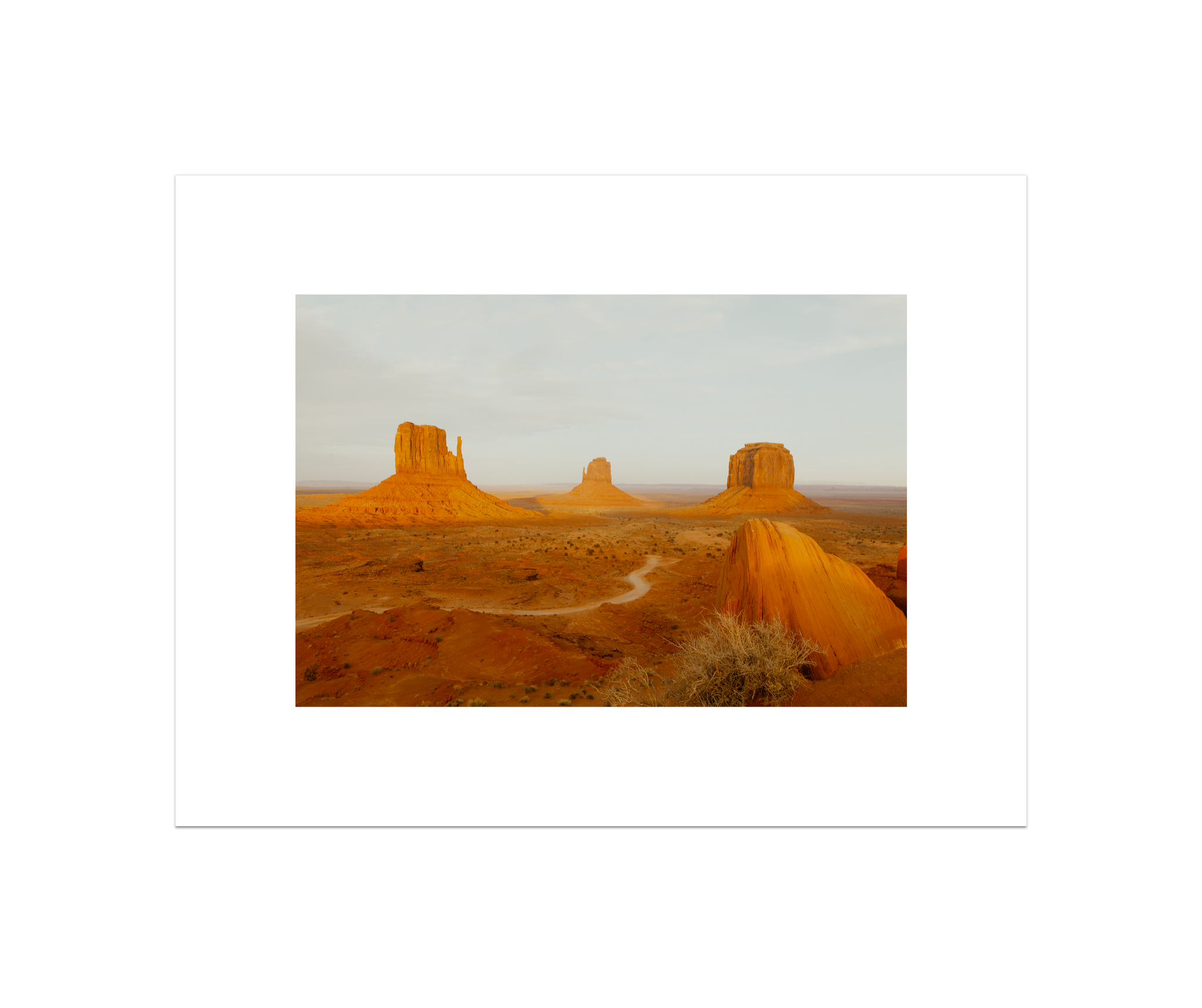 Navajo Nation