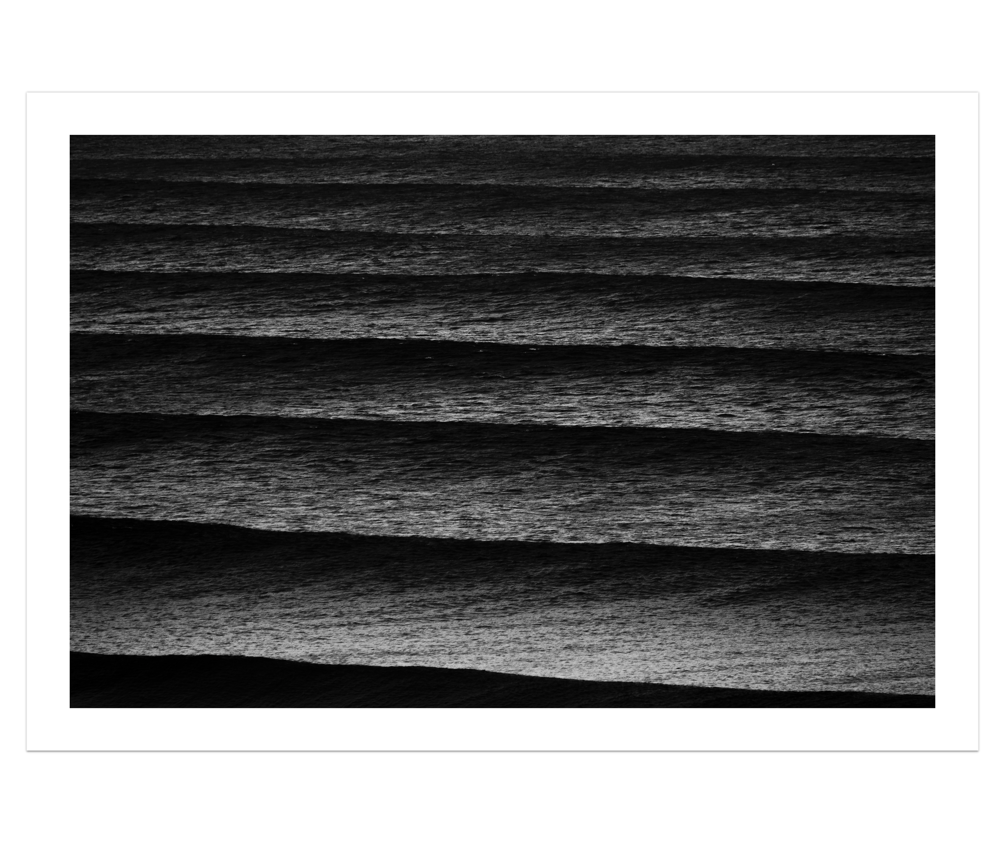 Swell Lines