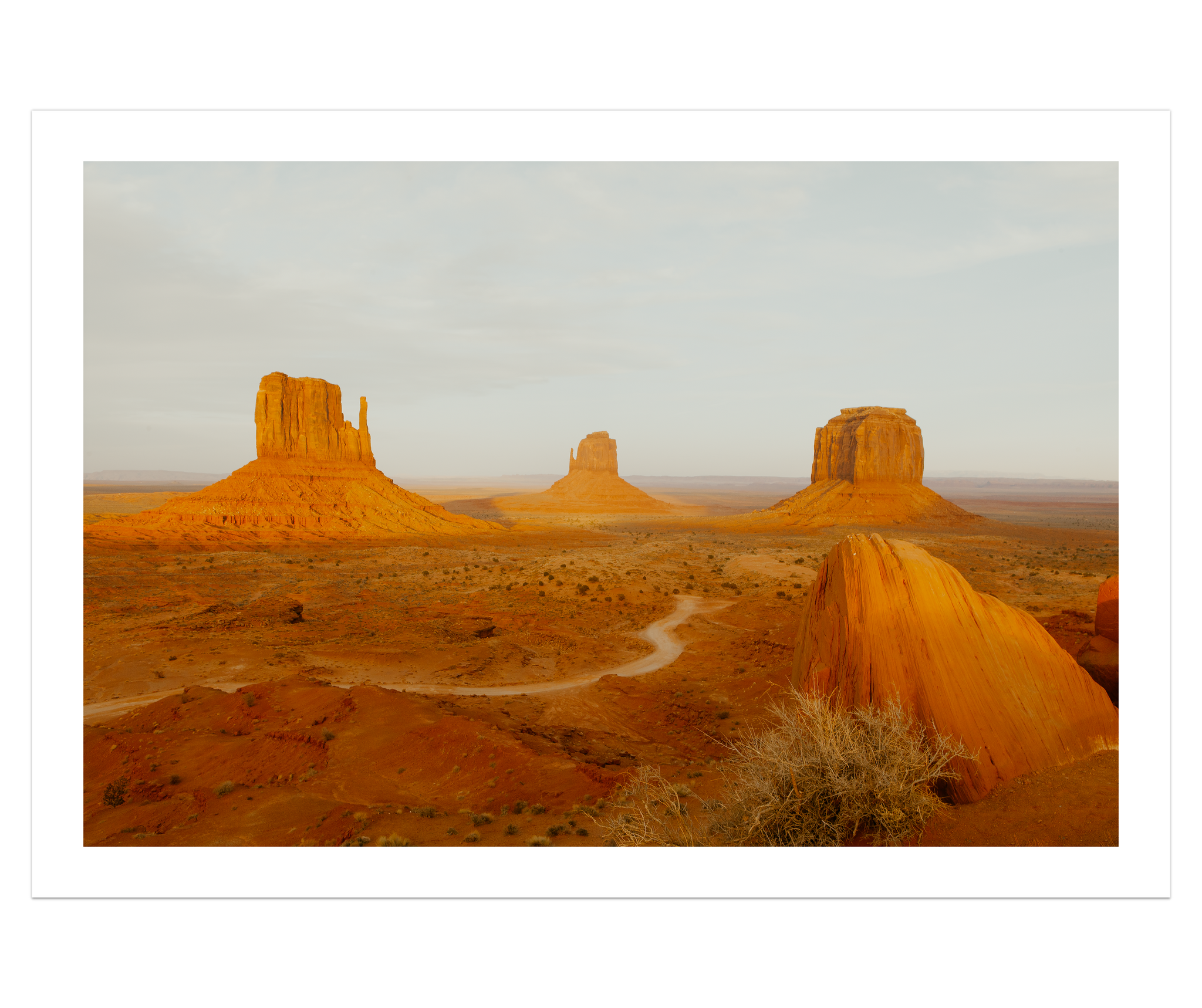 Navajo Nation