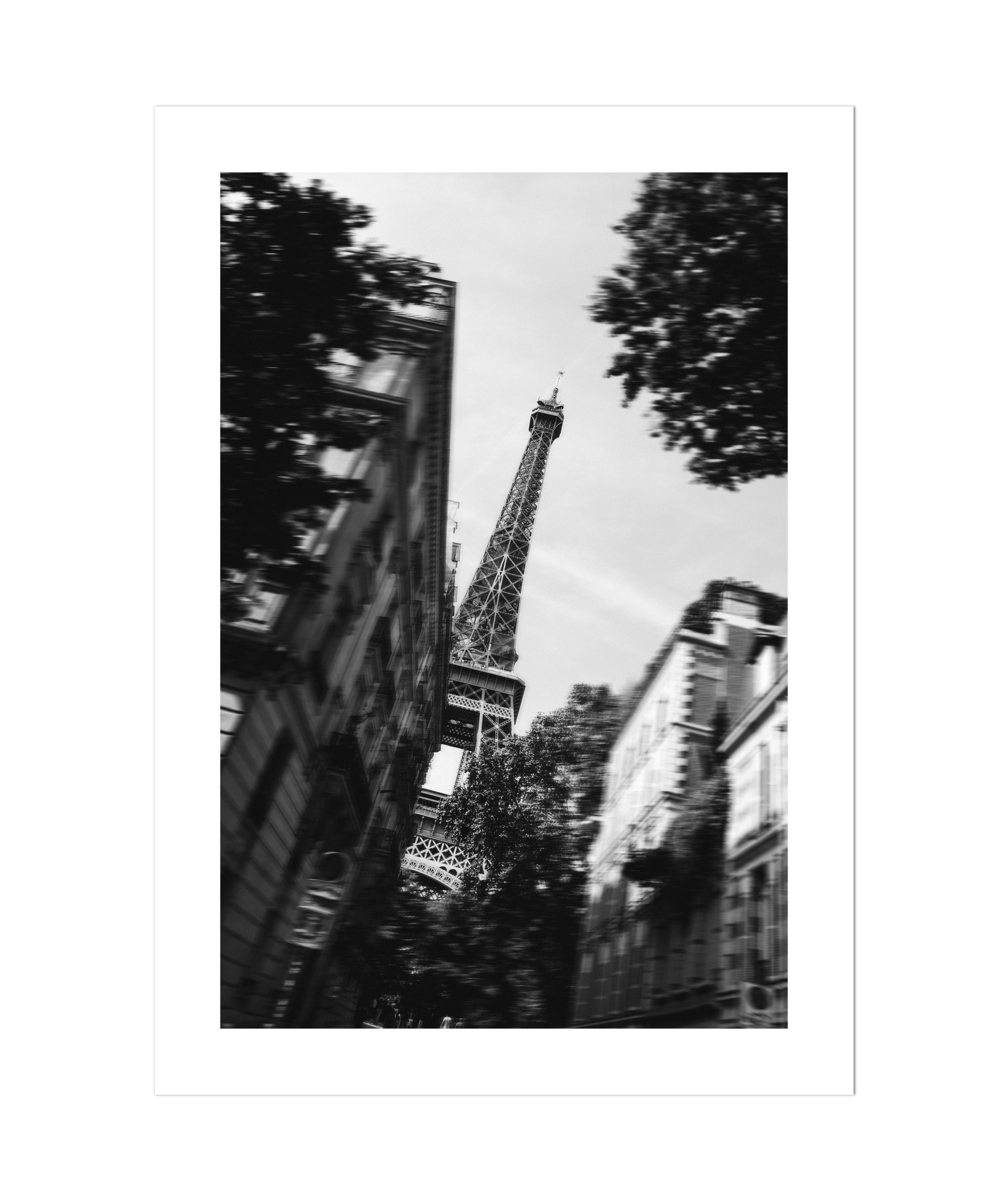 Eiffel