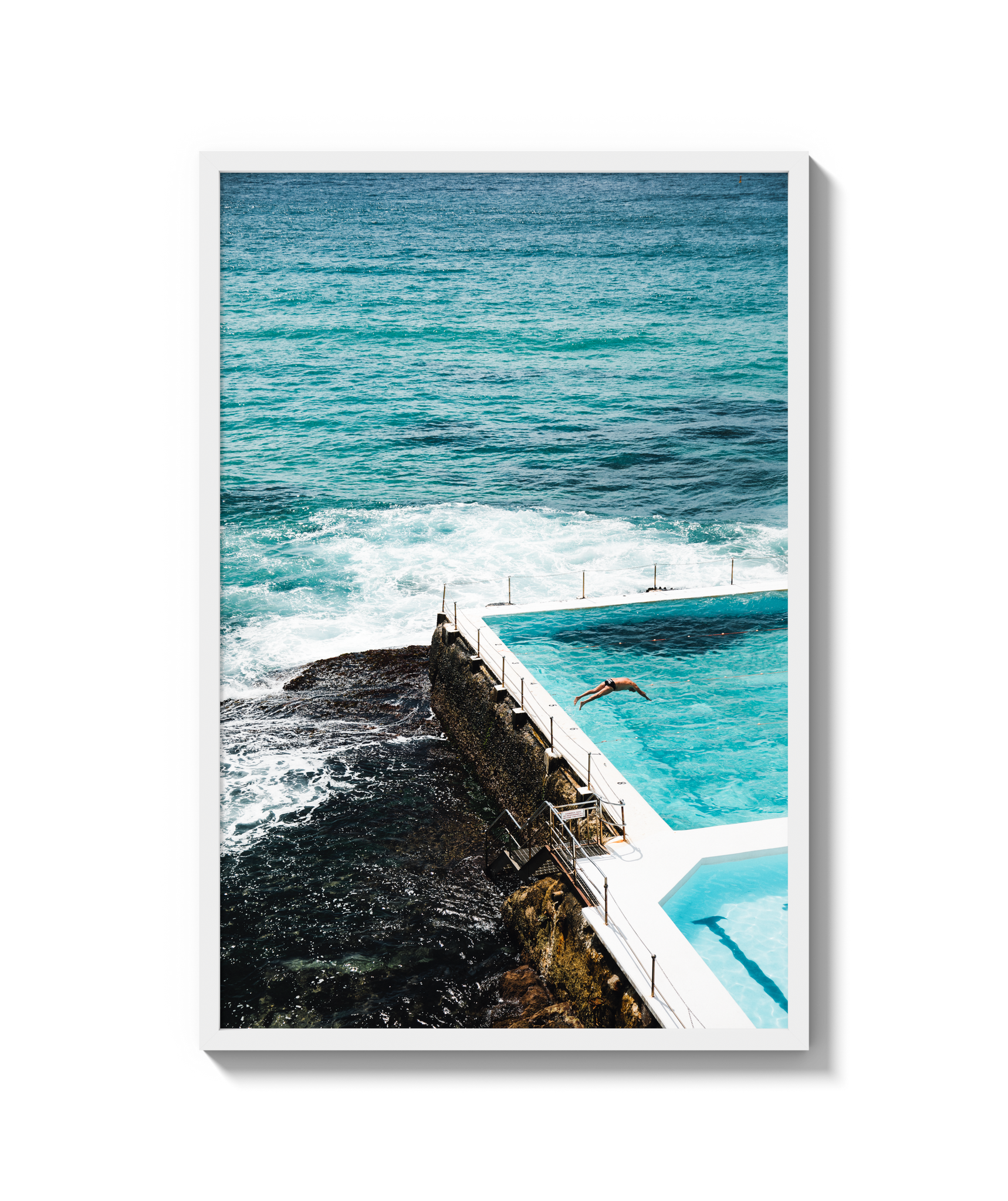 Bondi II